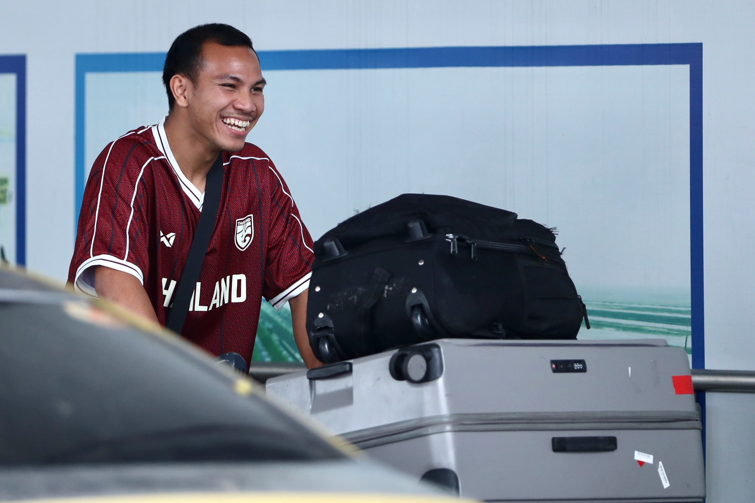 tuyen thai lan anh 4