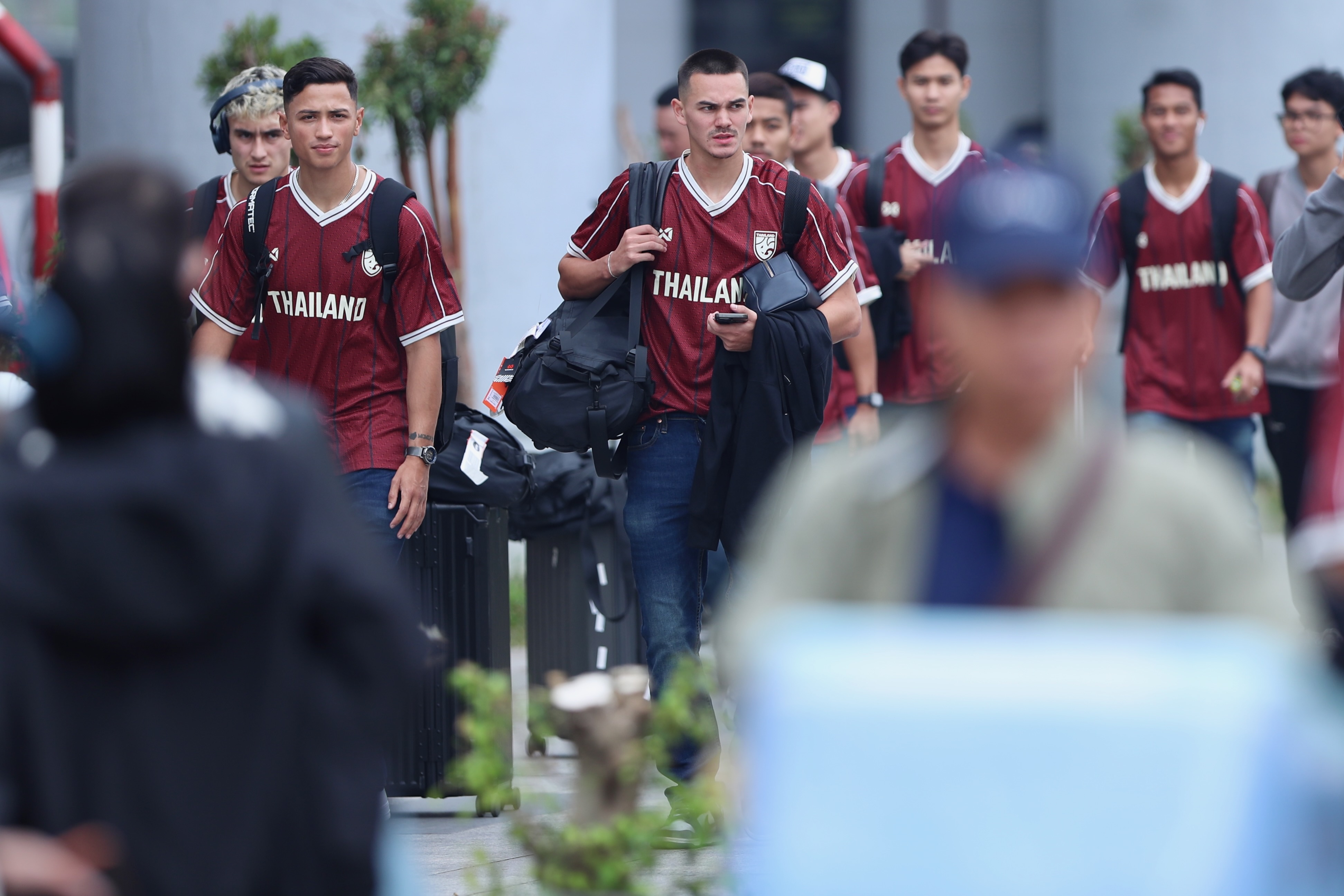 tuyen thai lan anh 2