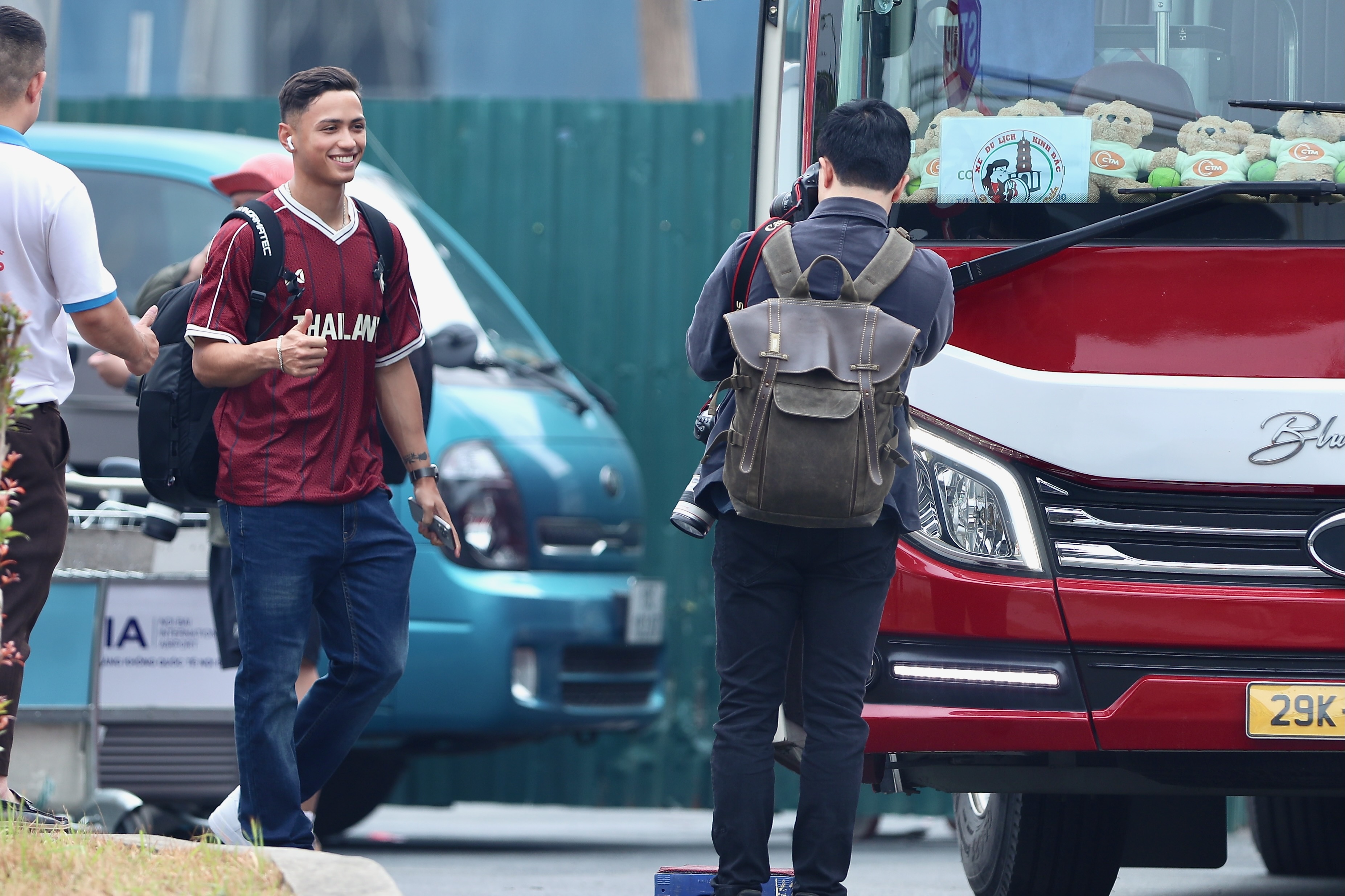 tuyen thai lan anh 6