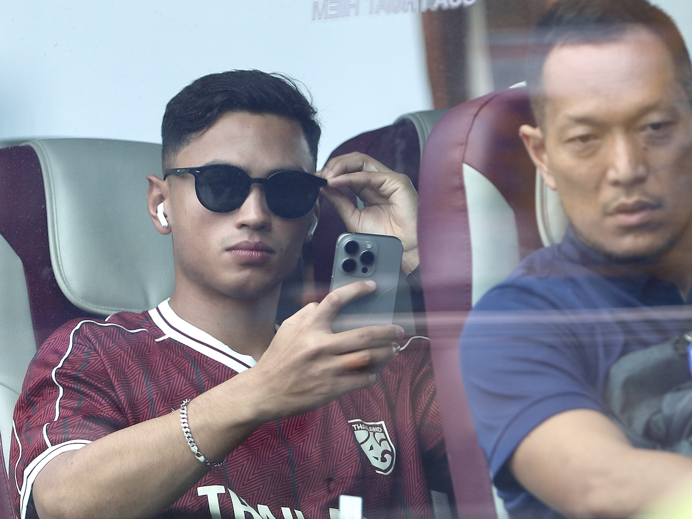 tuyen thai lan anh 7