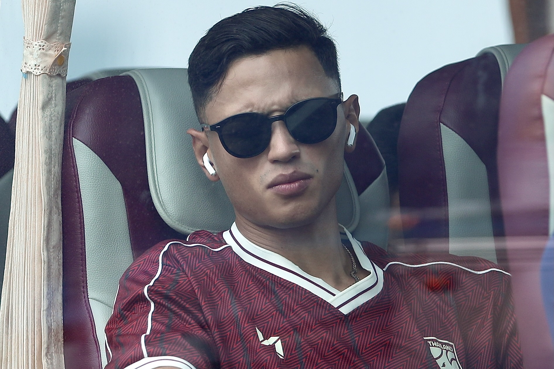 tuyen thai lan anh 8