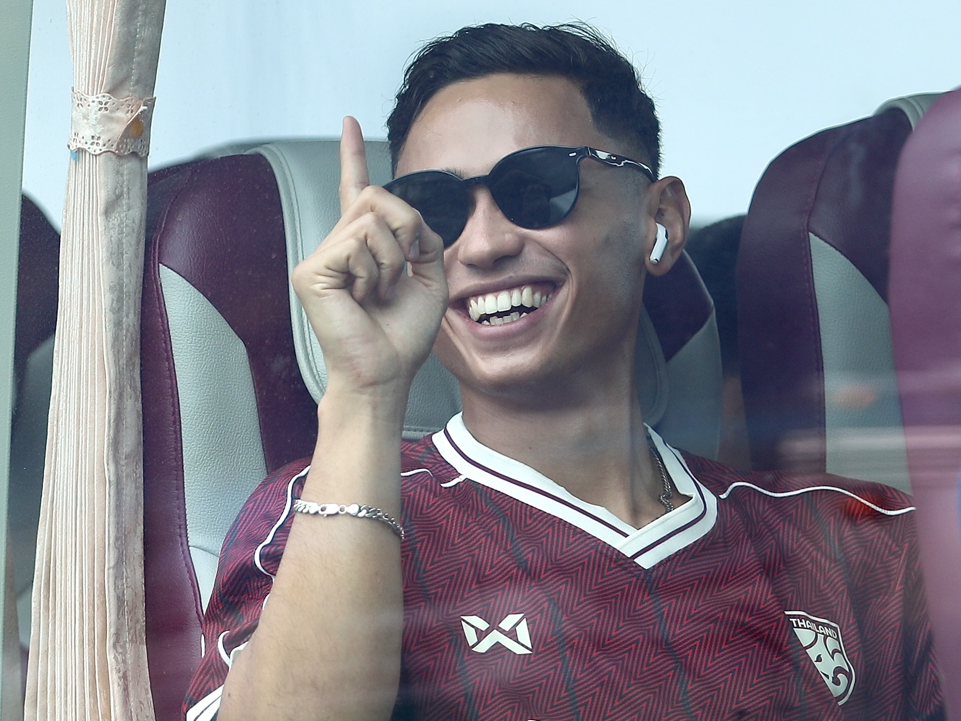 tuyen thai lan anh 9