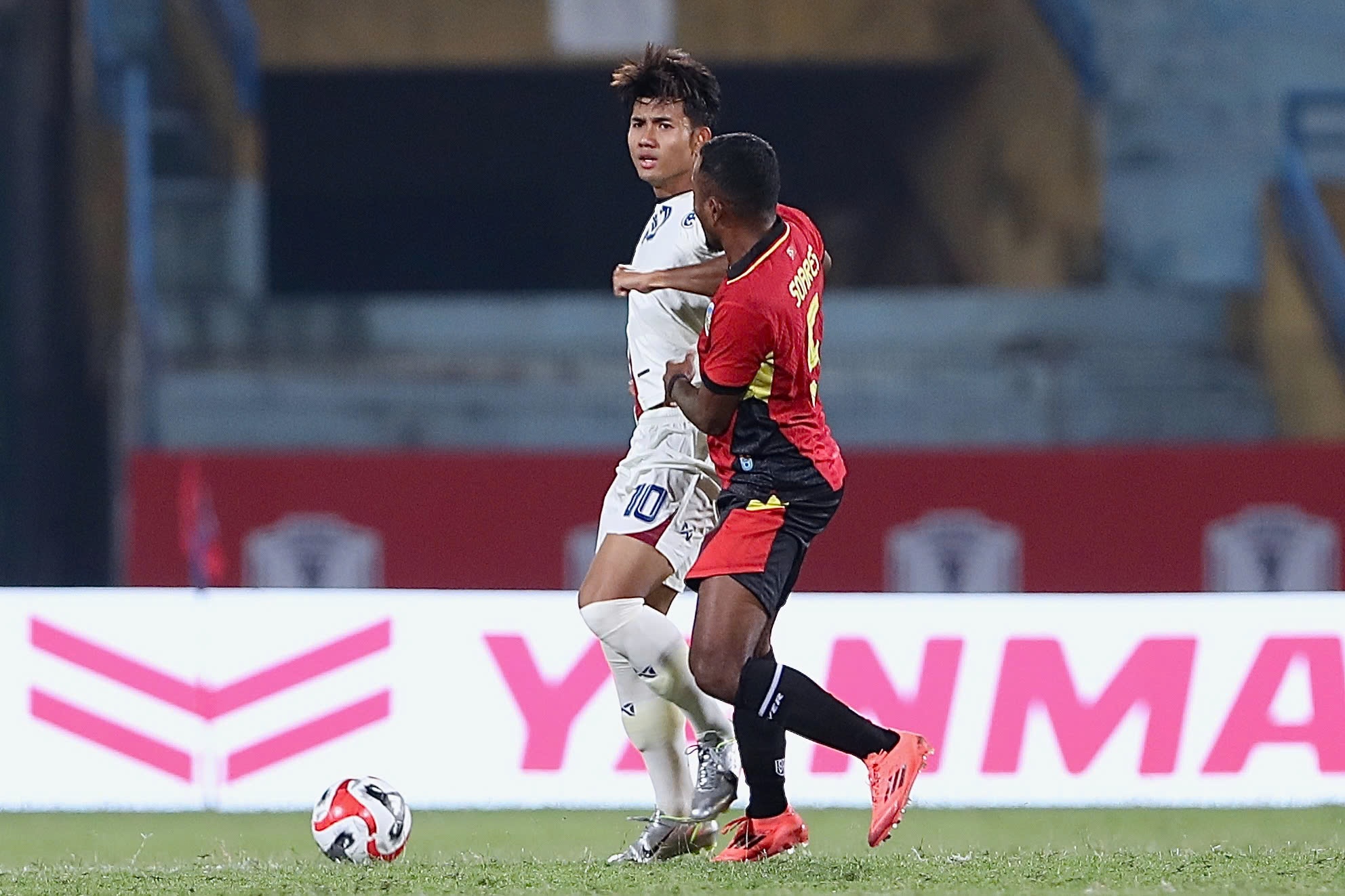 suphanat mueanta ảnh 5 suphanat mueanta anh 5