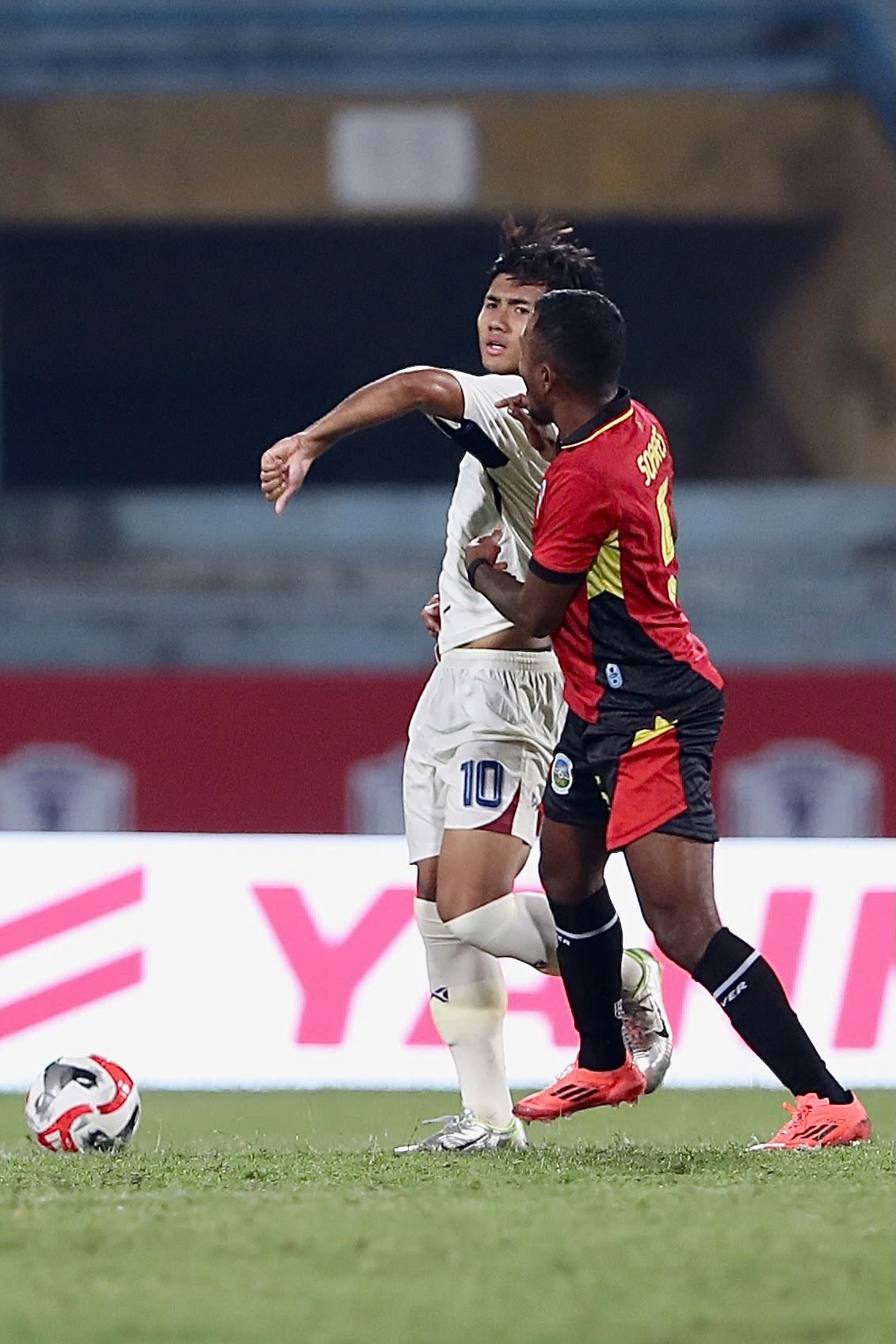 suphanat mueanta ảnh 4 suphanat mueanta anh 4