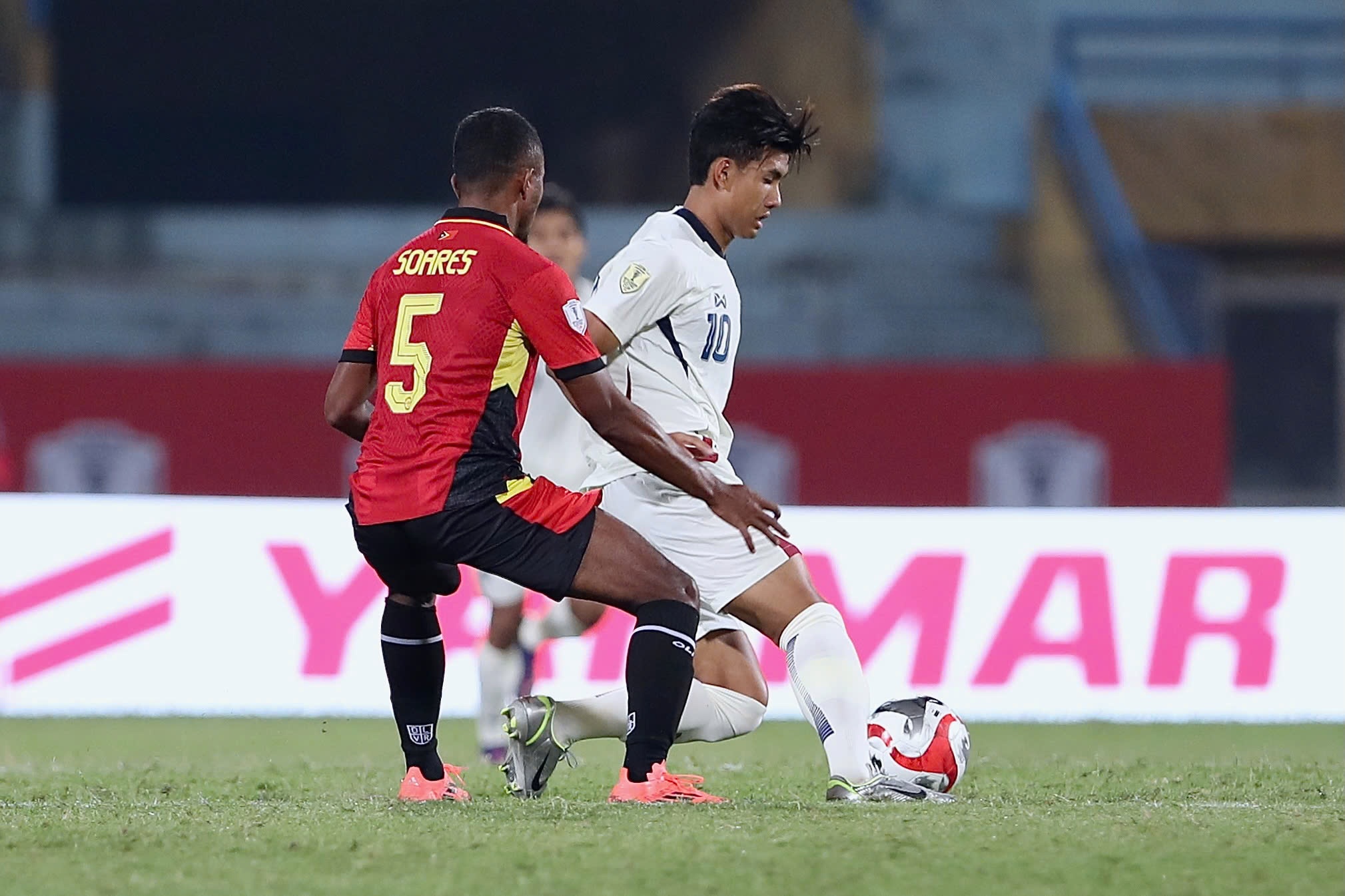 suphanat mueanta anh 1