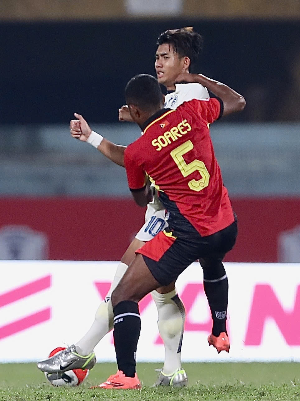 suphanat mueanta ảnh 3 suphanat mueanta anh 3