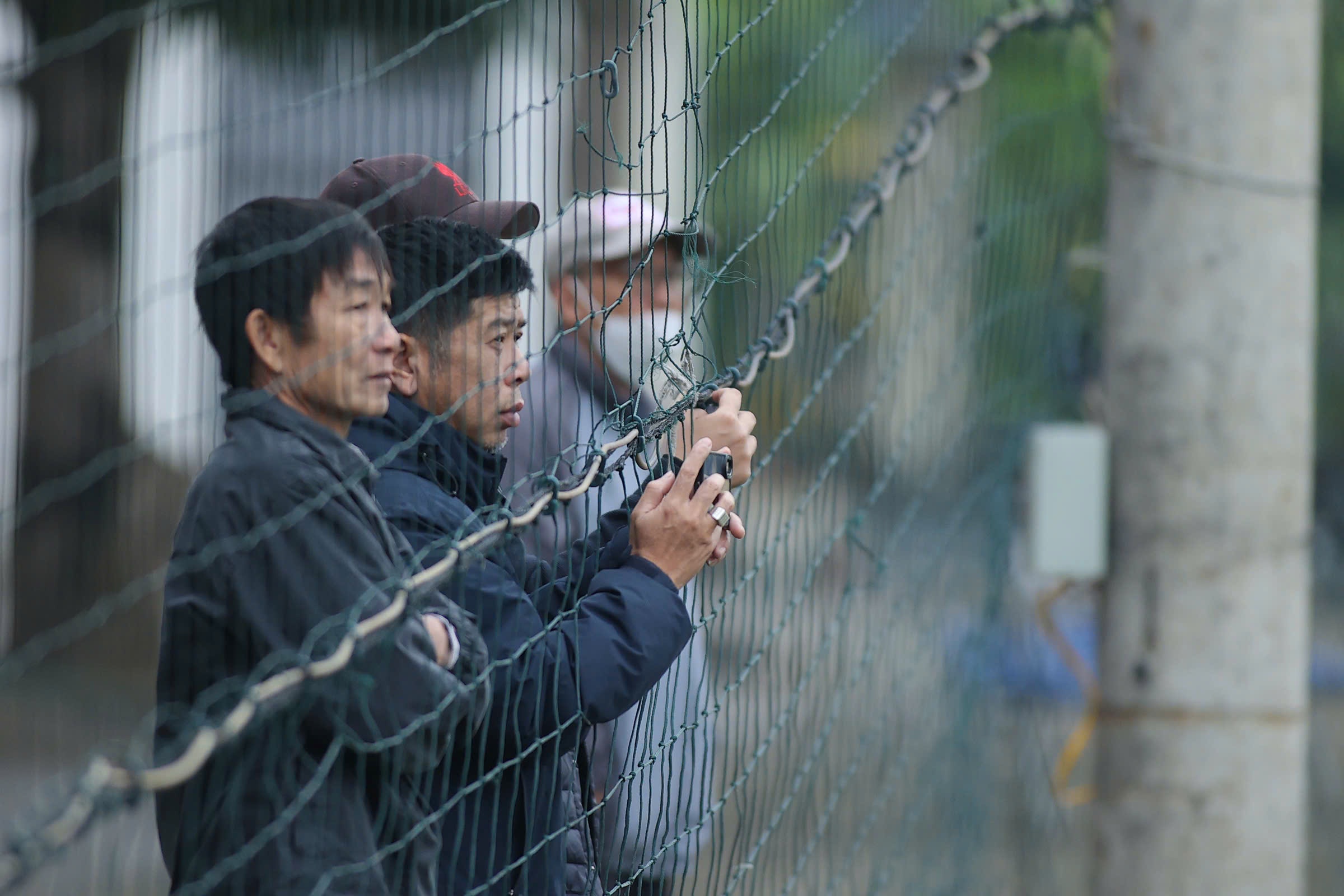 tuyen viet nam anh 4