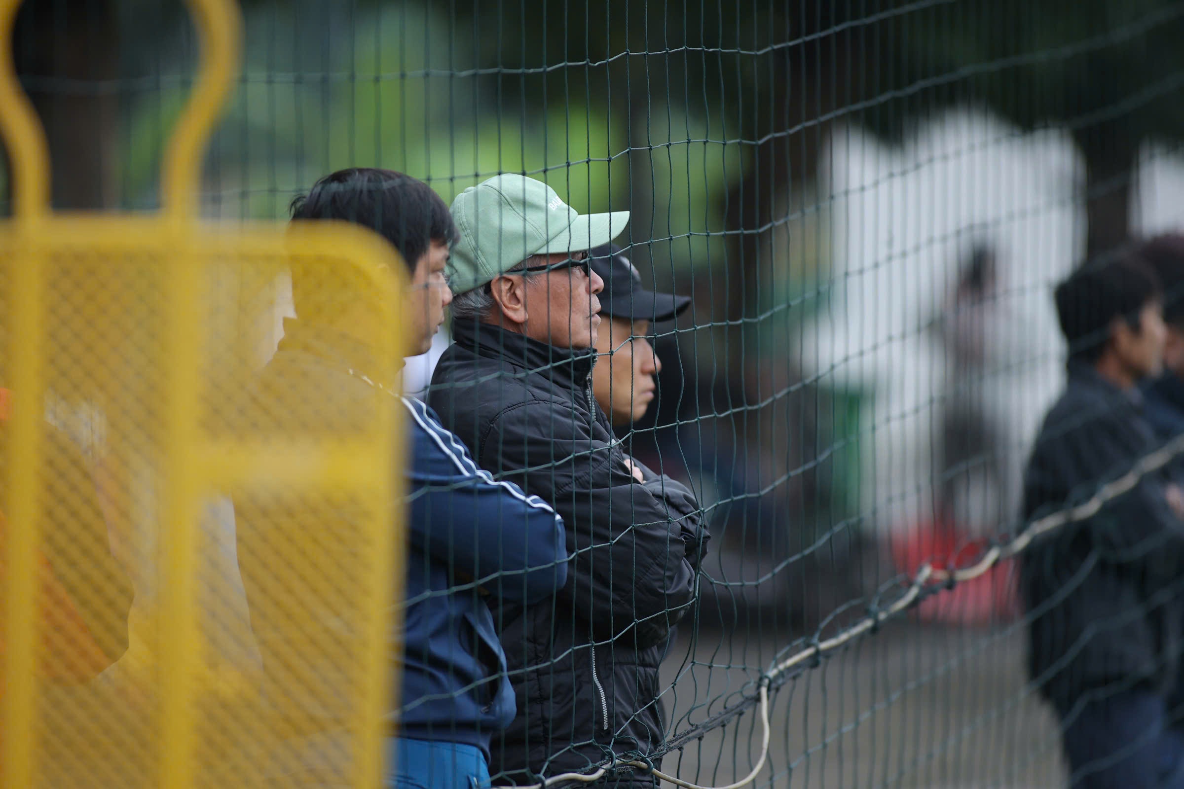 tuyển việt nam ảnh 5 tuyen viet nam anh 5