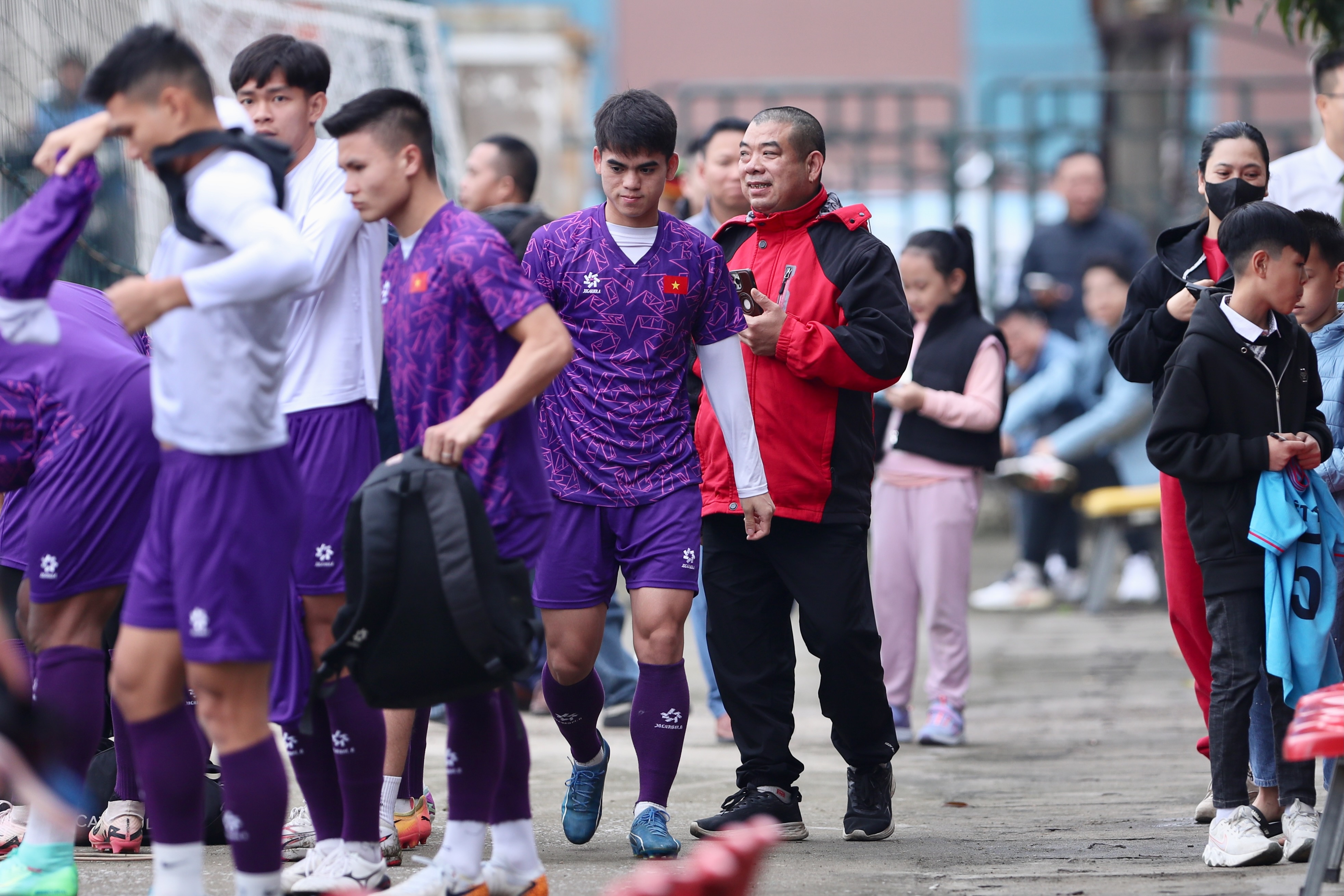 tuyen viet nam anh 2