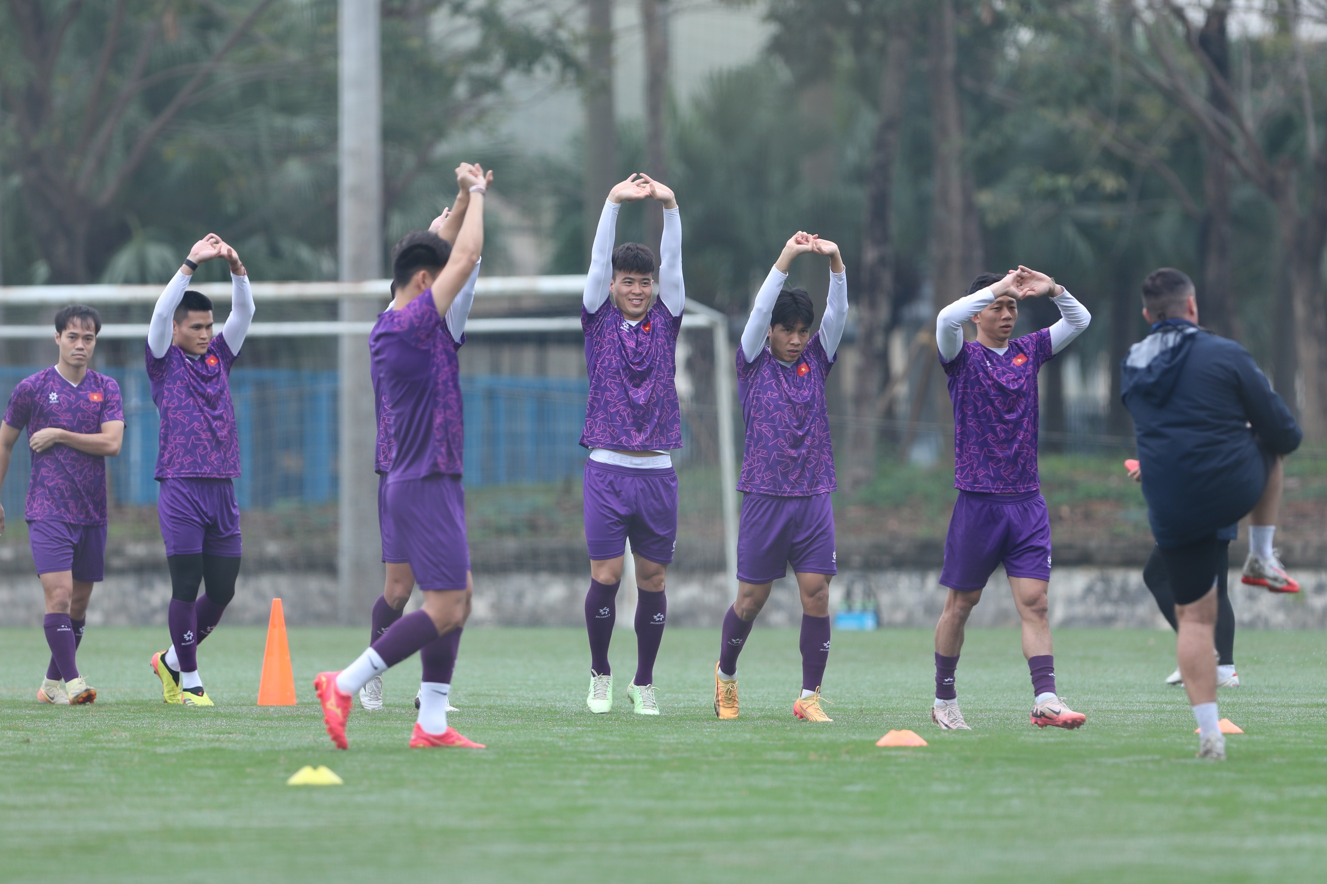 tuyen viet nam anh 3