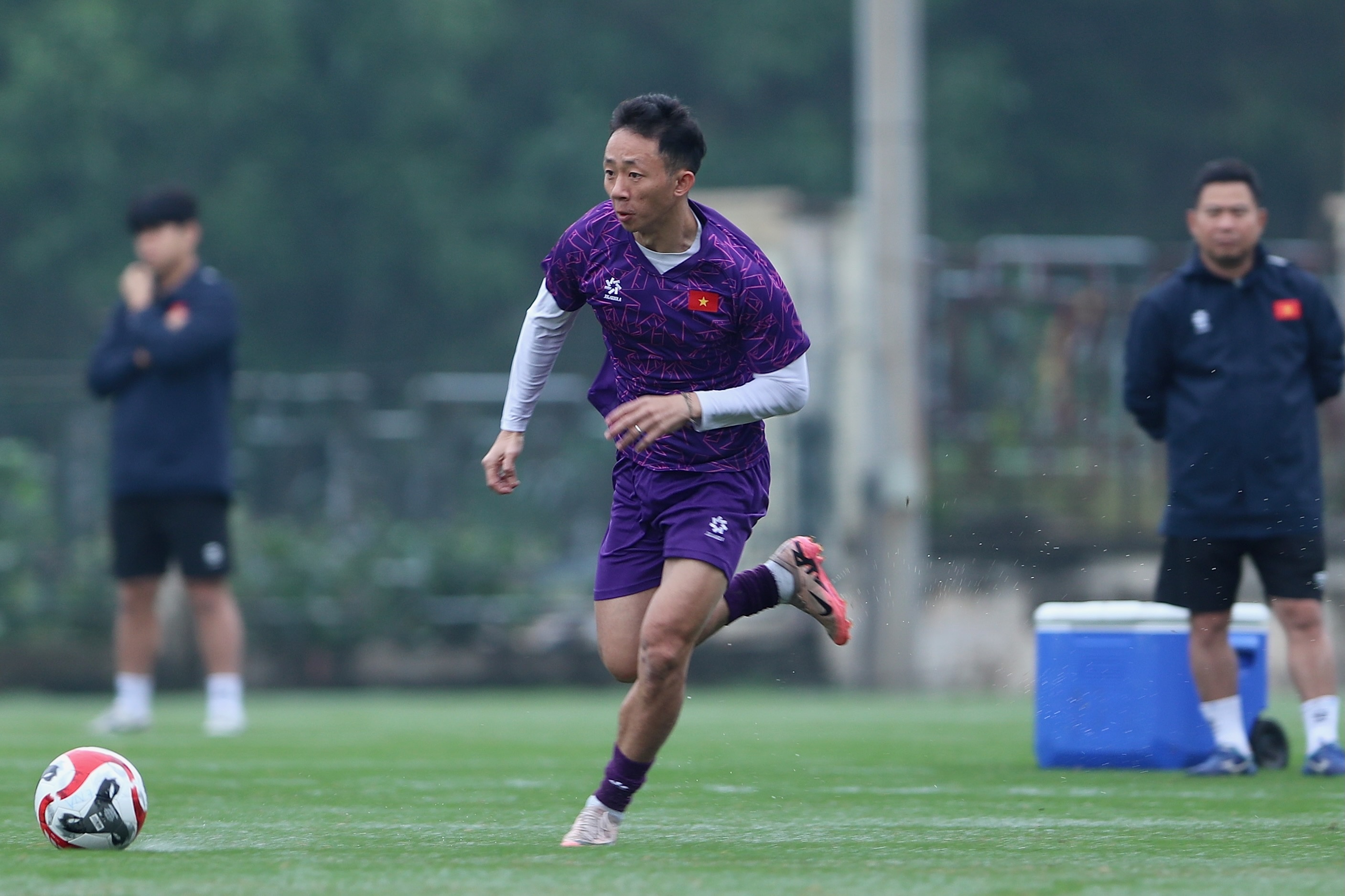 tuyen viet nam anh 8