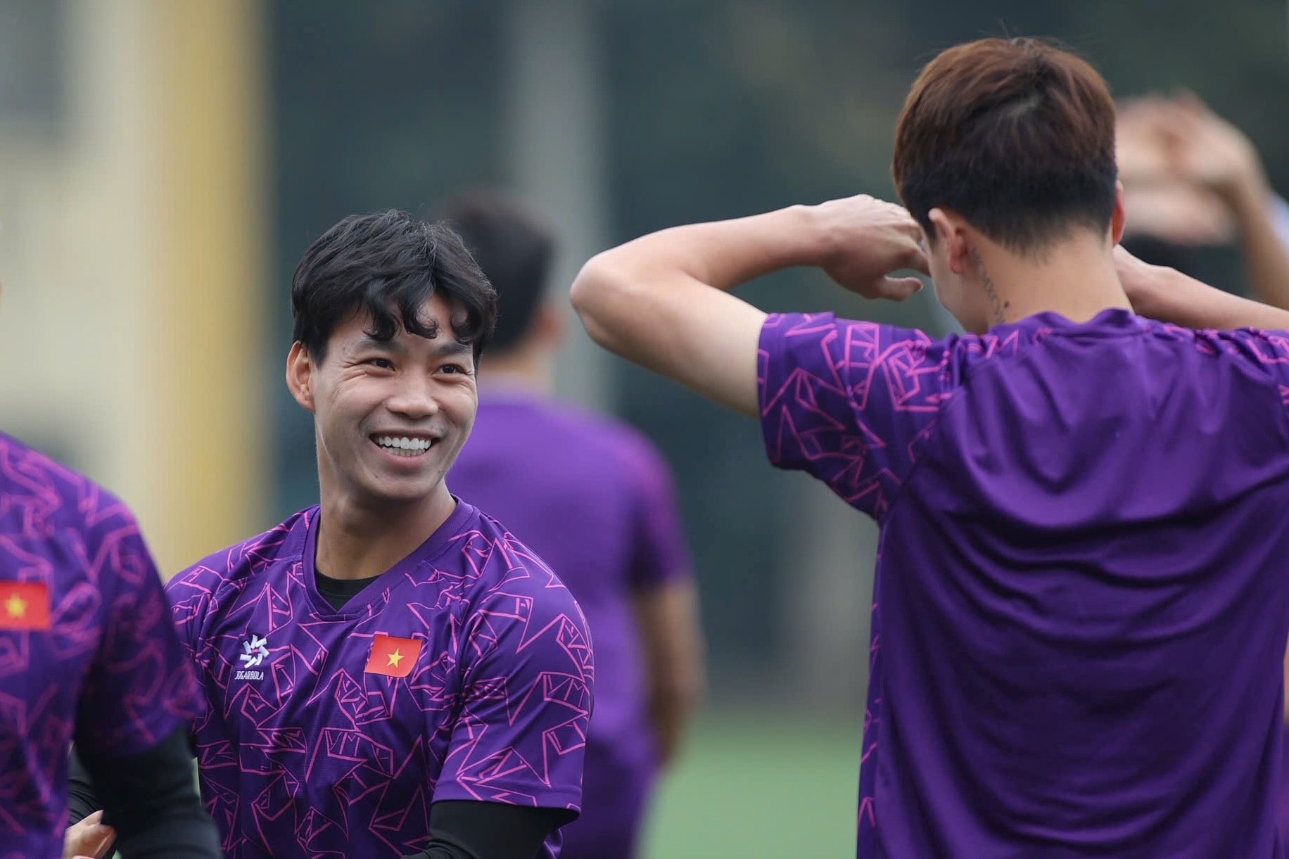 tuyen viet nam anh 6