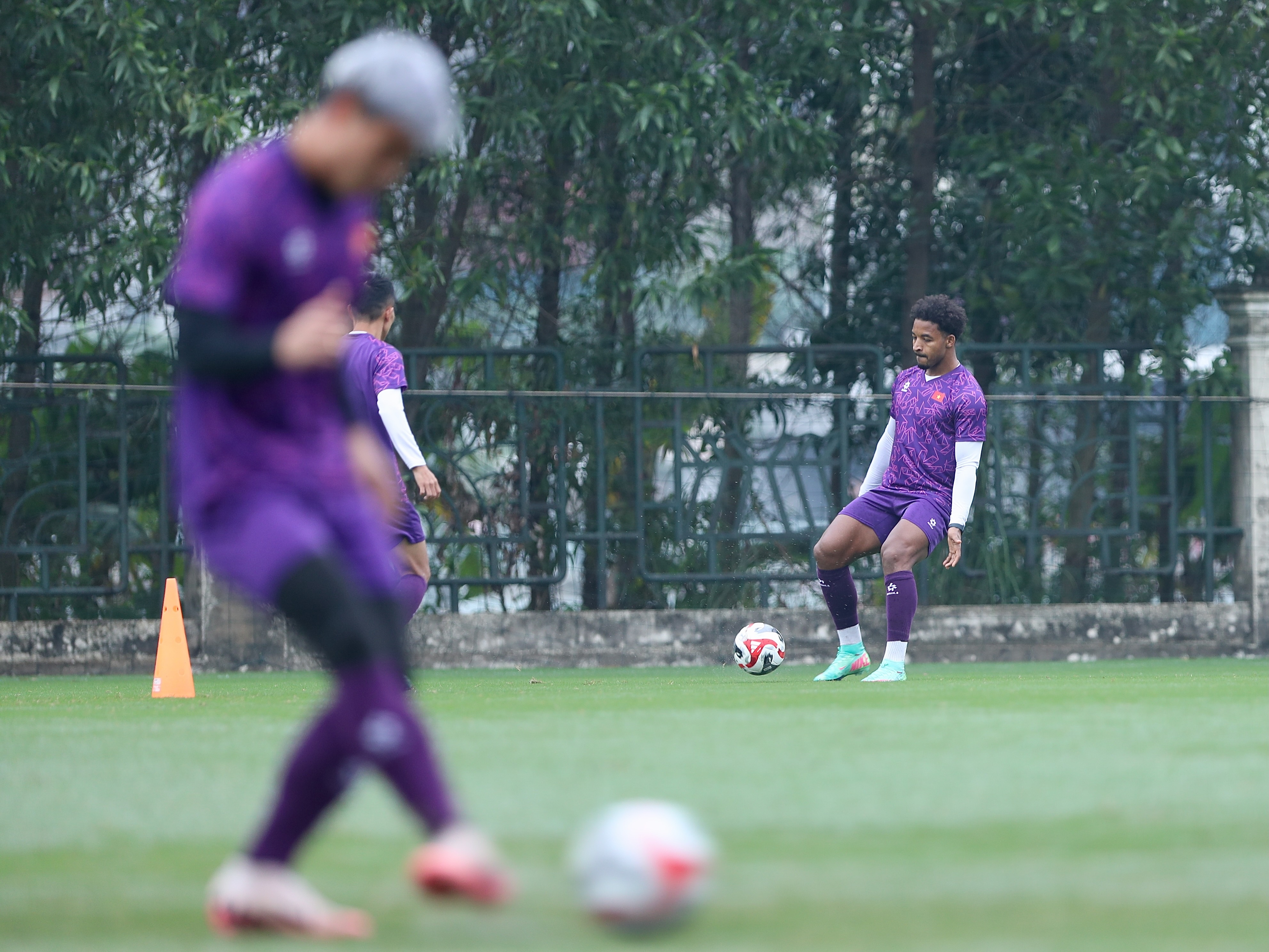 tuyen viet nam anh 7