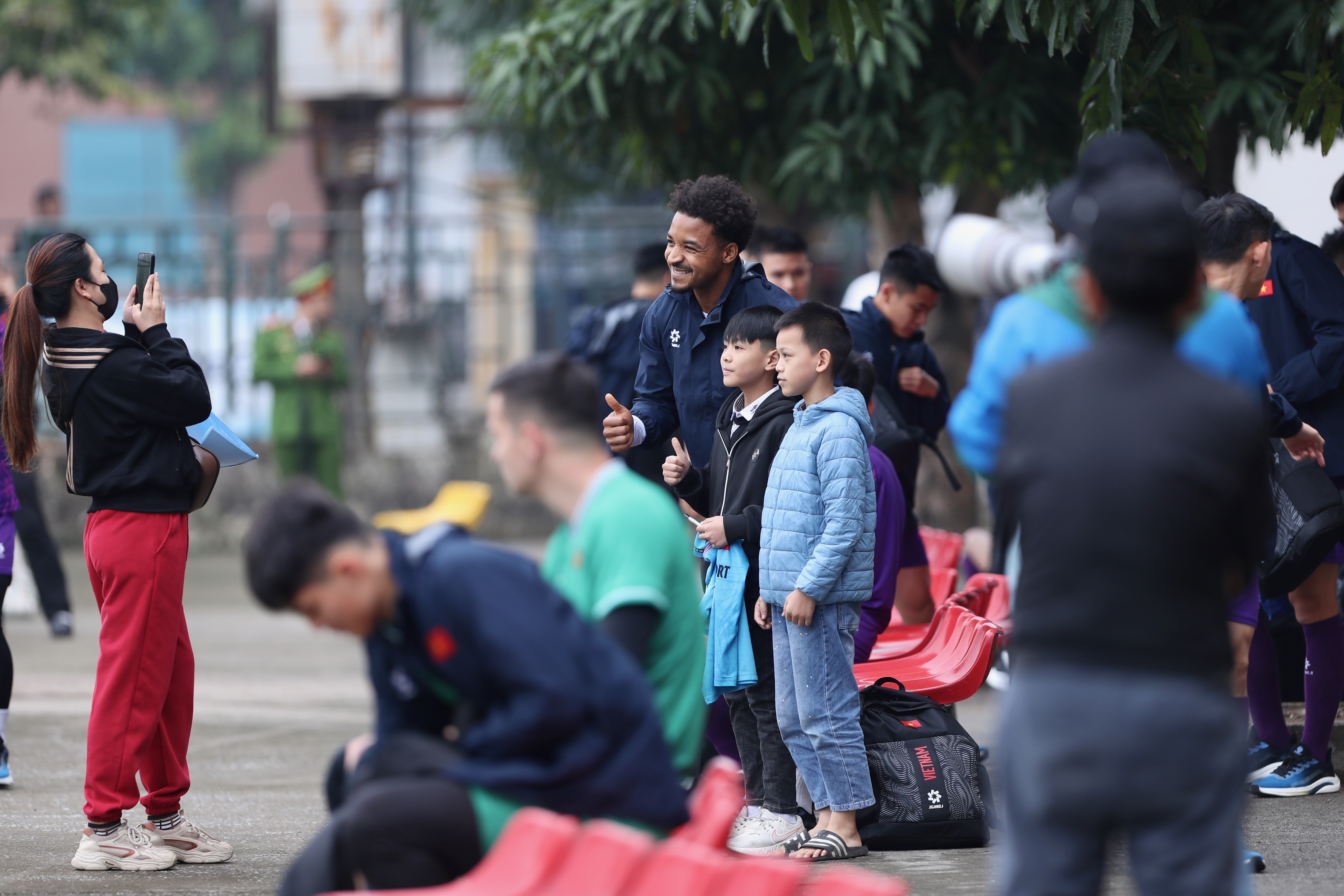 tuyen viet nam anh 1