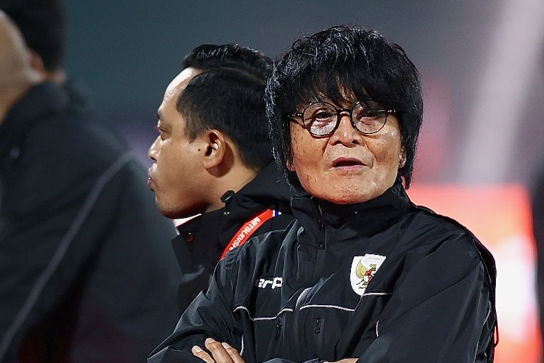 Ngay tro ve Viet Tri cua bac si Choi Ju-young hinh anh