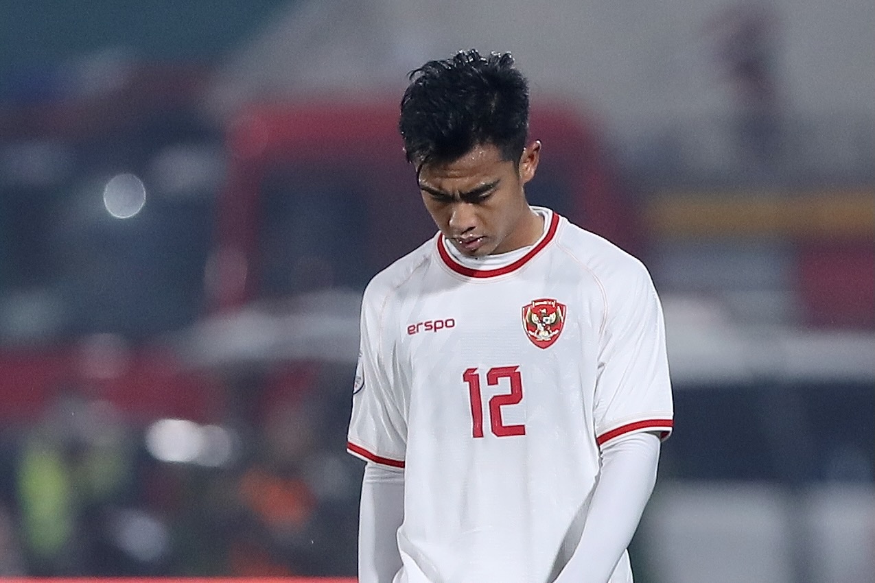 Tuyen Viet Nam cham dut 'doc chieu' nem bien cua Indonesia hinh anh