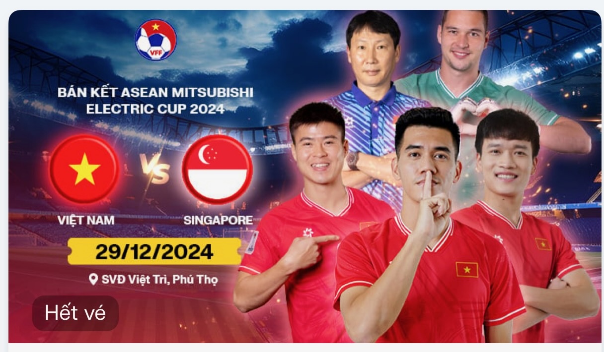 vé việt nam ảnh 1 ve viet nam anh 1