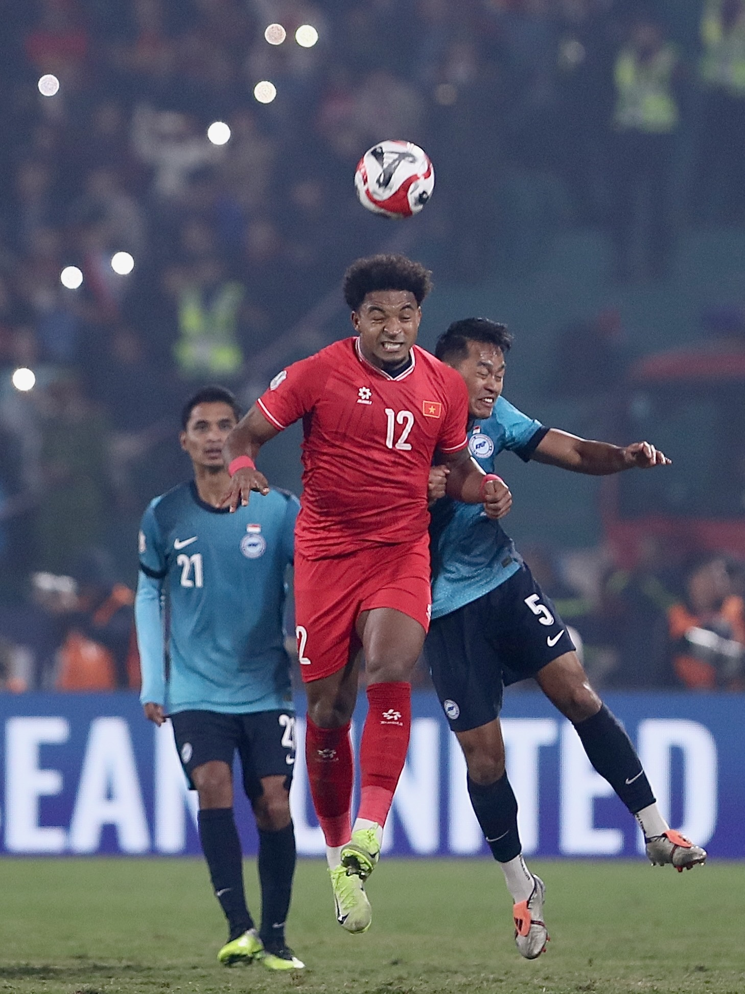 xuân son ảnh 9 xuan son anh 9