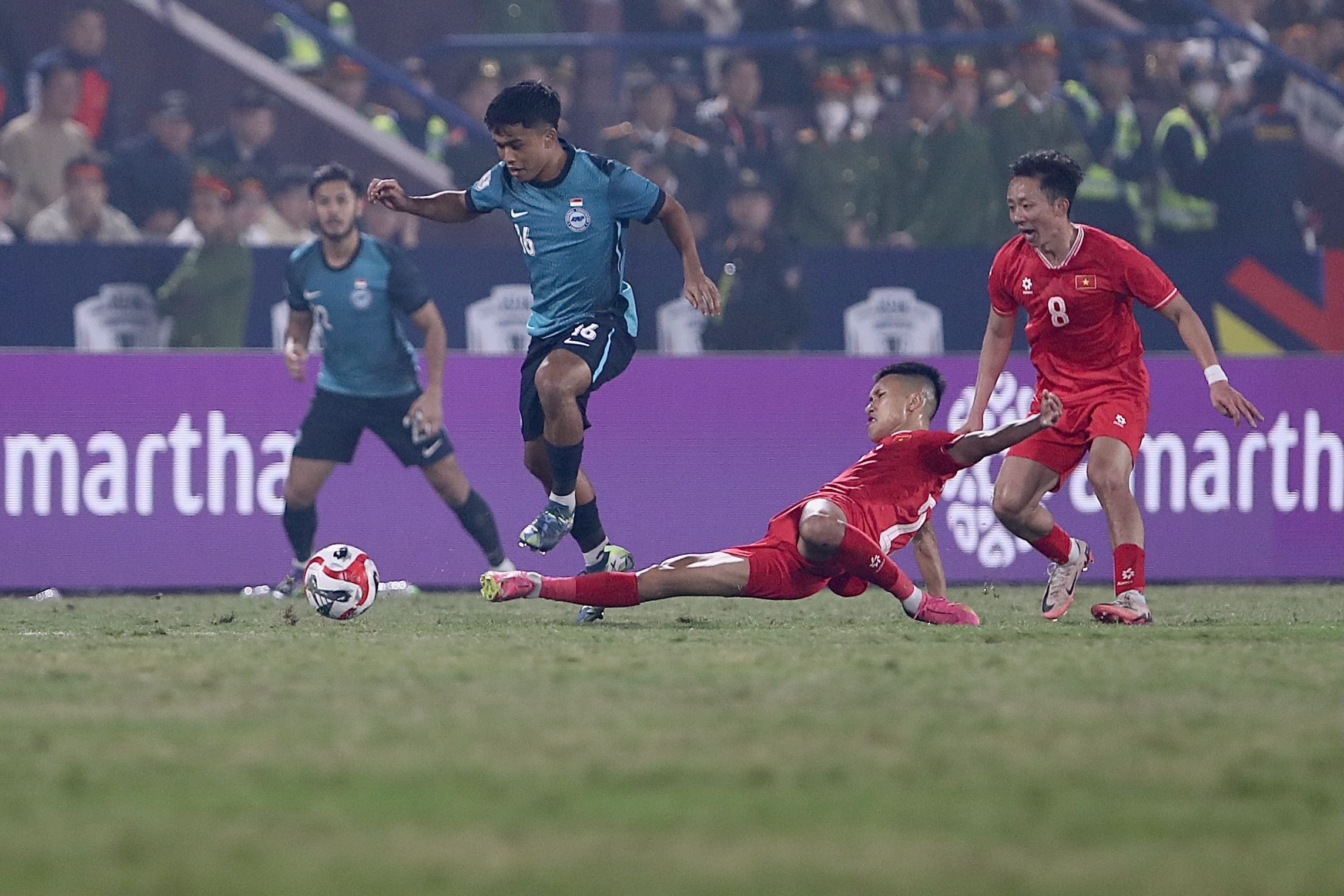 xuân son ảnh 11 xuan son anh 11