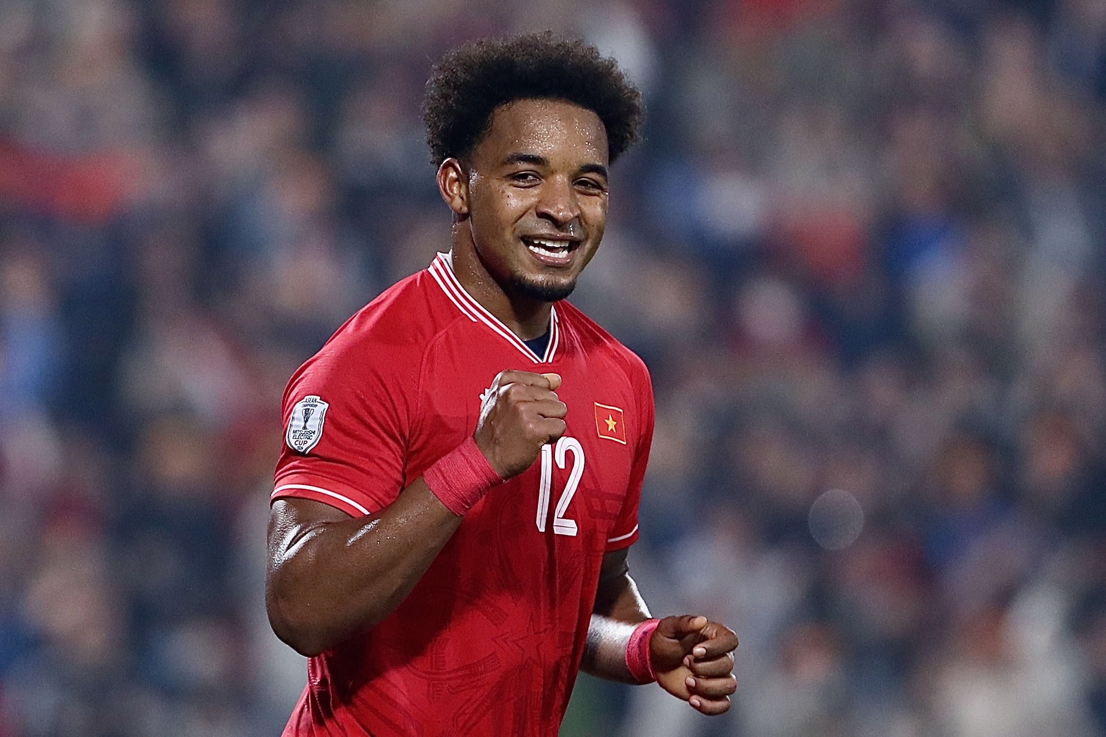 xuân son ảnh 10 xuan son anh 10