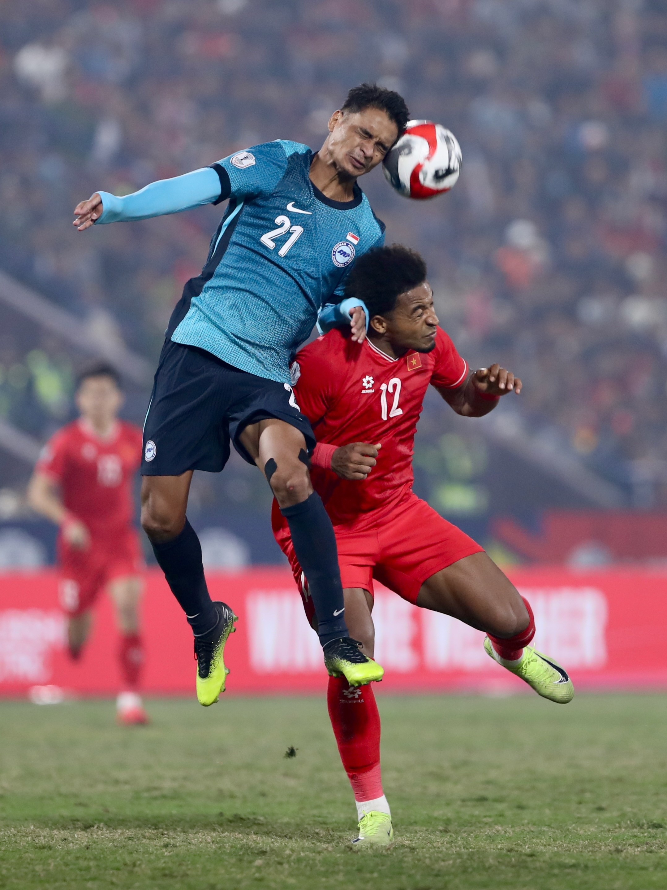 xuân son ảnh 12 xuan son anh 12