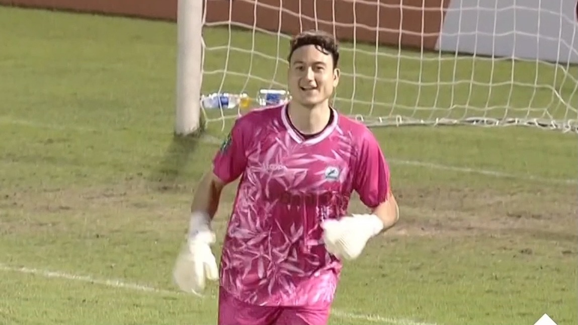 Van Lam can luan luu giup Ninh Binh vao tu ket hinh anh