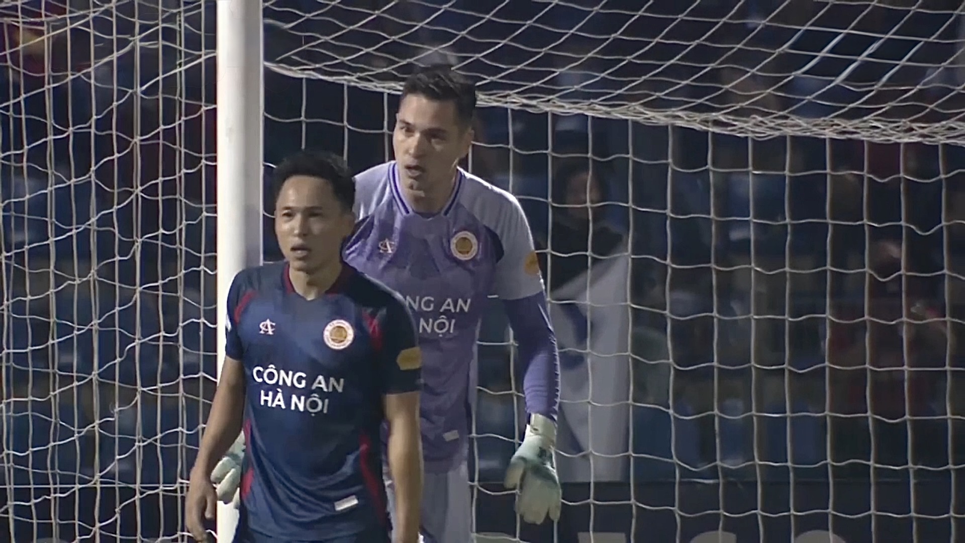 Nguyen Filip cuu CAHN khoi tran thua Ha Tinh hinh anh