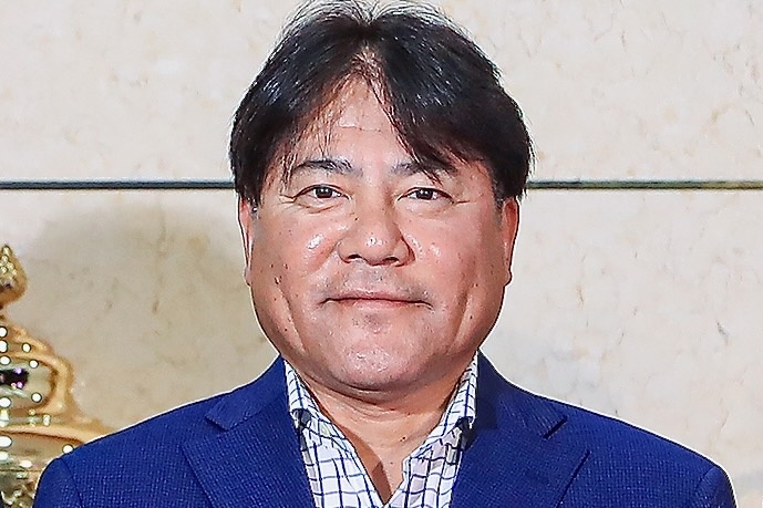 Tan HLV CLB Ha Noi muon nang cup vo dich V.League hinh anh