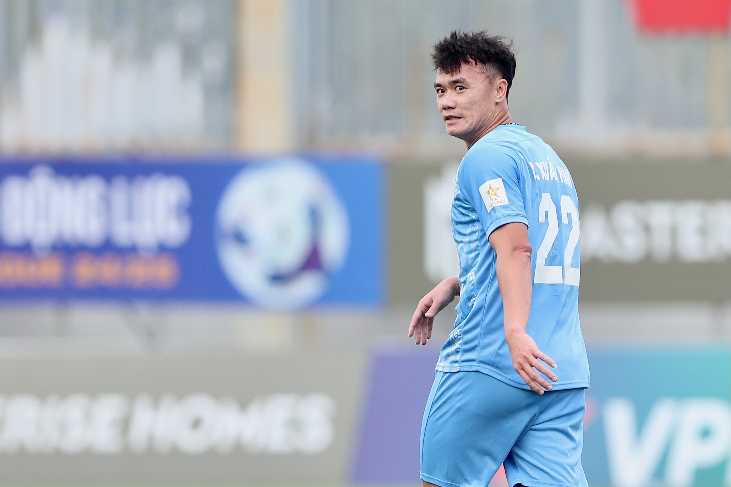 cau thu danh nhau anh 8