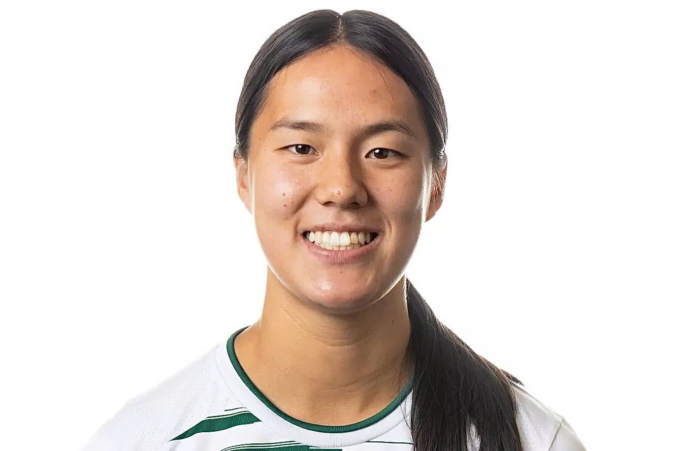 CLB nu TP.HCM chieu mo Viet kieu Nguyen Hoang Nam Mi hinh anh