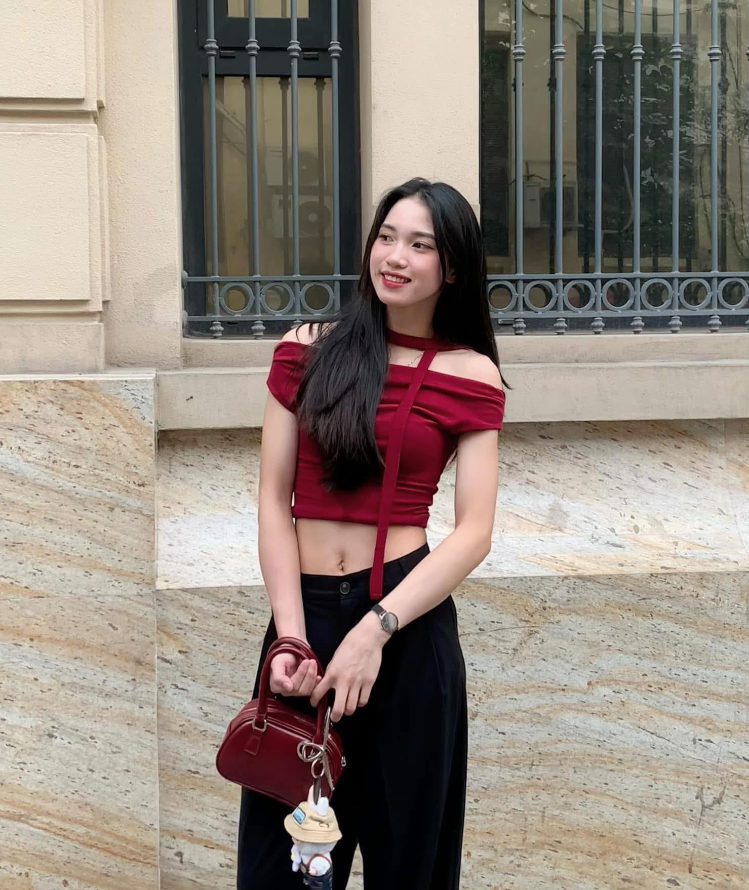 nguyễn thị phương ảnh 7 nguyen thi phuong anh 7