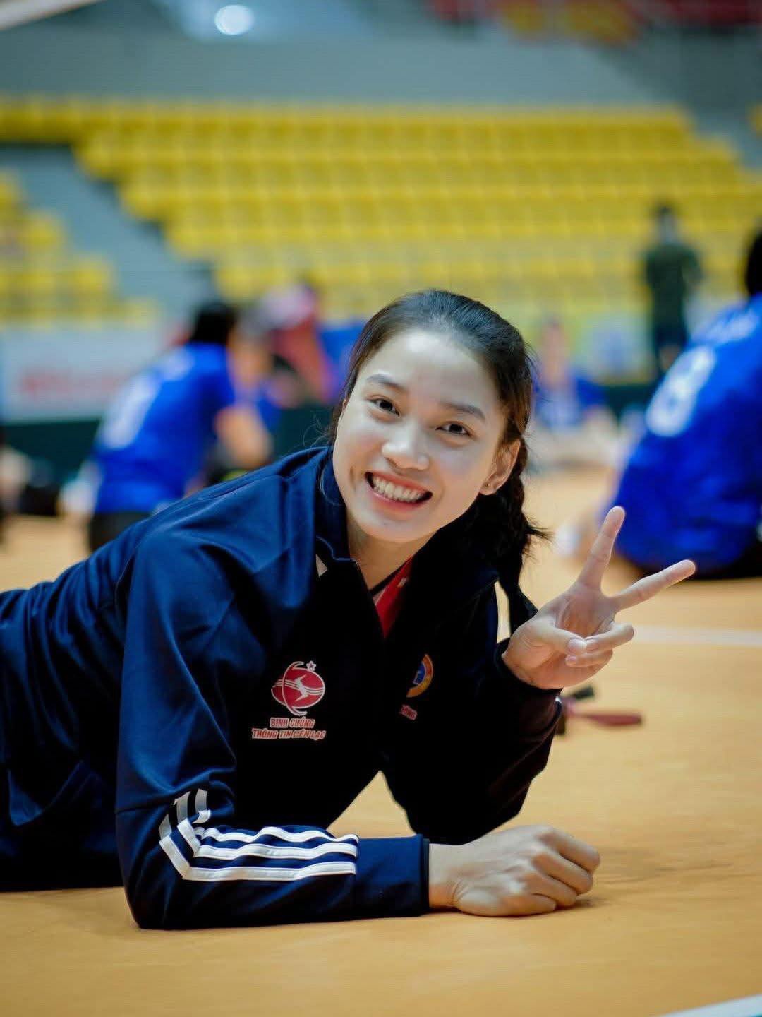 nguyen thi phuong anh 3