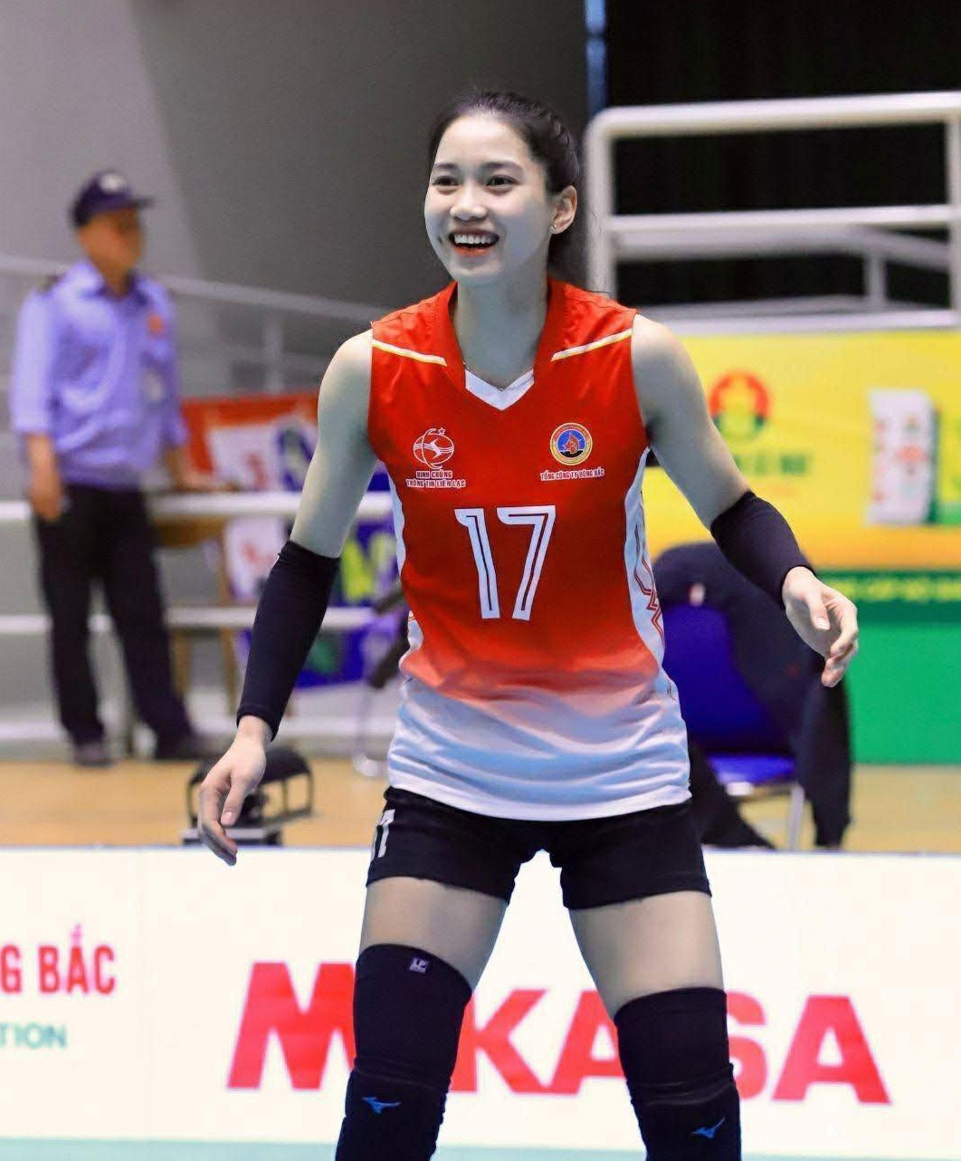 nguyen thi phuong anh 1