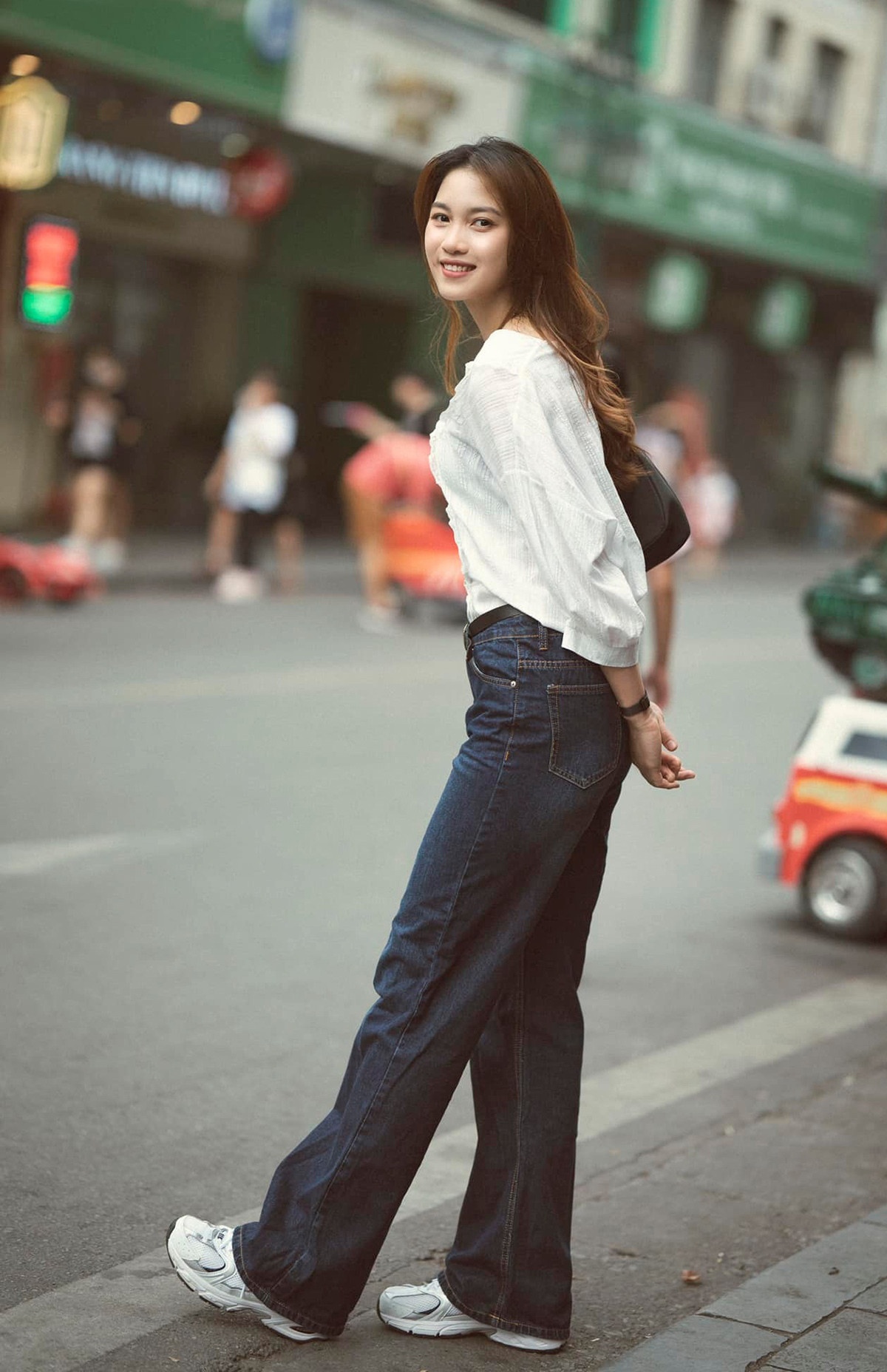 nguyen thi phuong anh 9