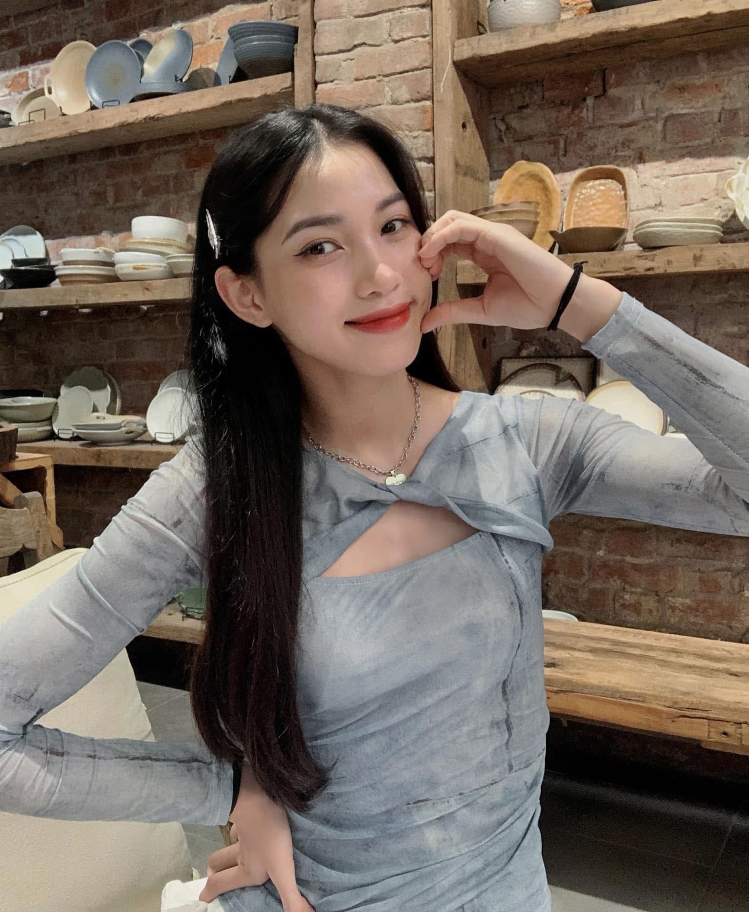 nguyen thi phuong anh 5