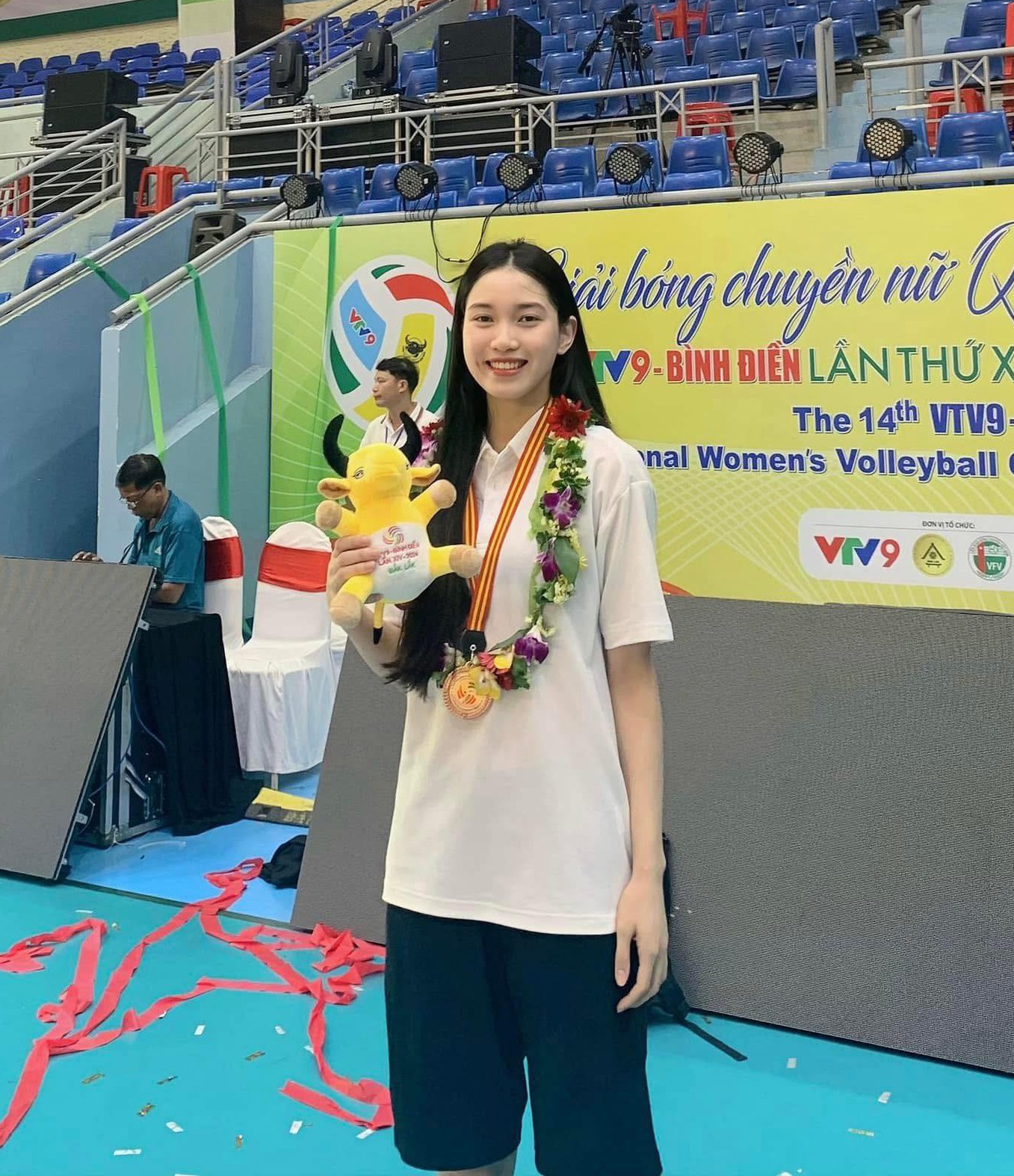 nguyen thi phuong anh 2