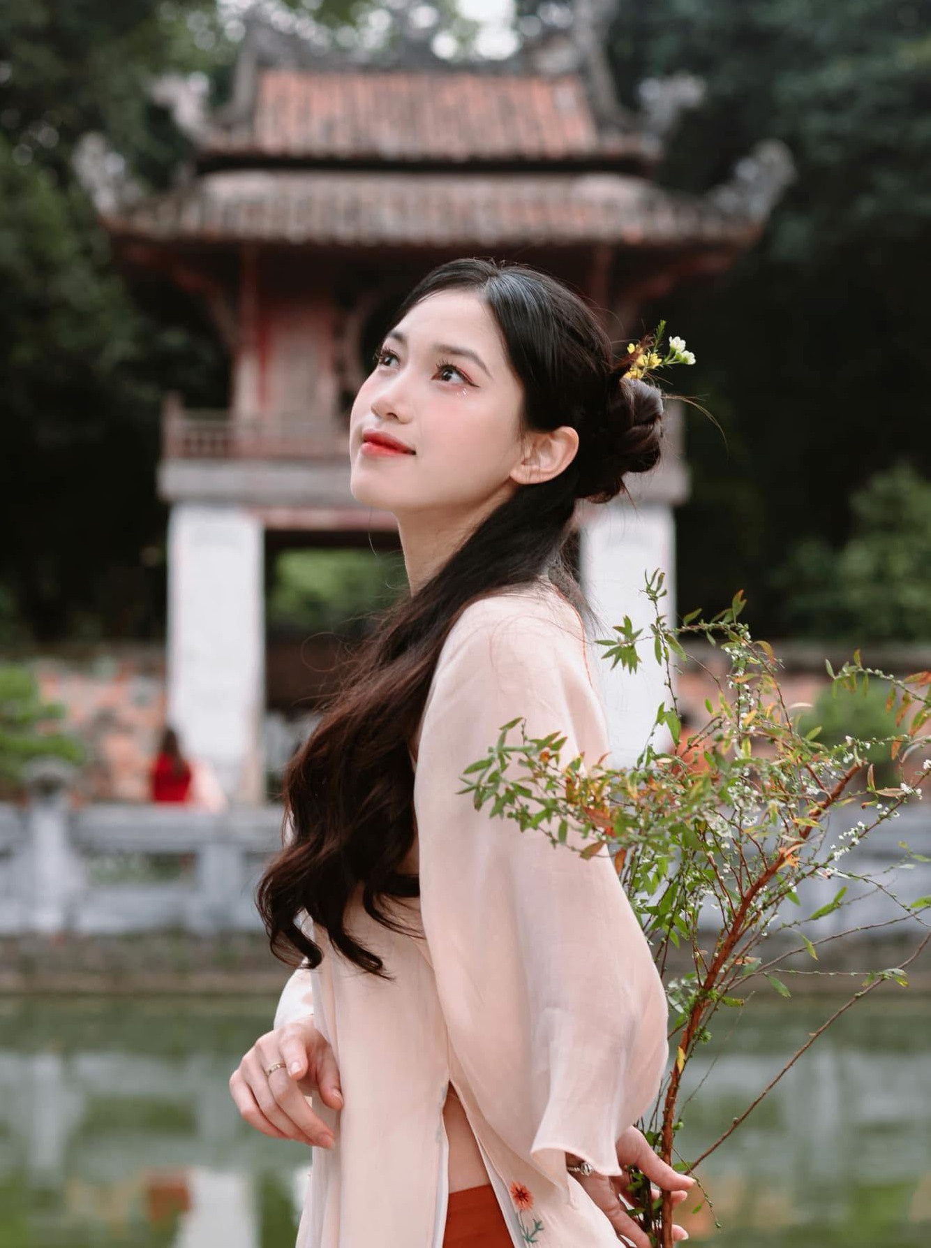 nguyễn thị phương ảnh 6 nguyen thi phuong anh 6