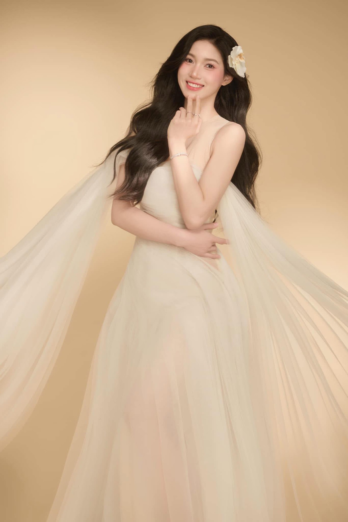 nguyen thi phuong anh 8