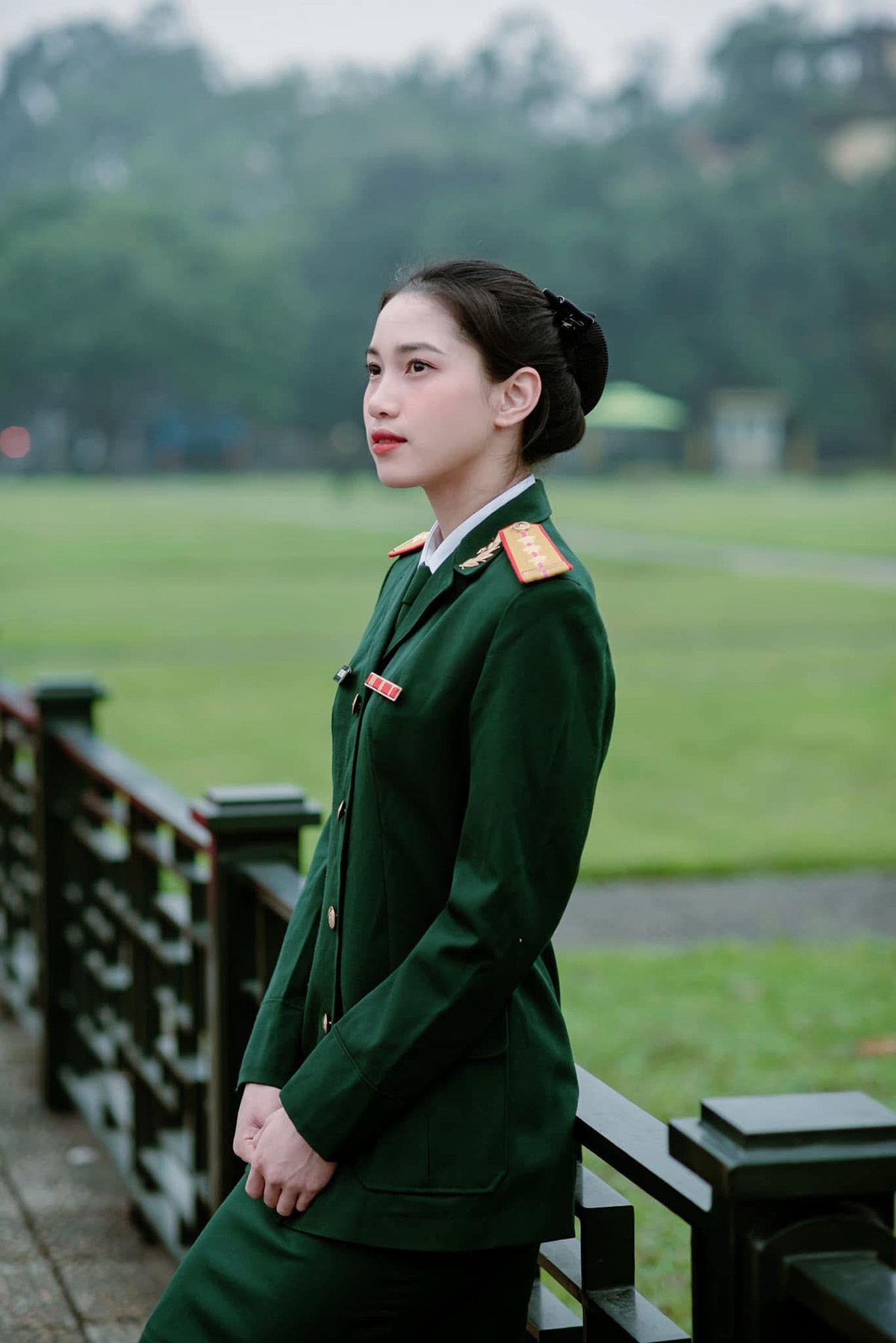 nguyen thi phuong anh 4