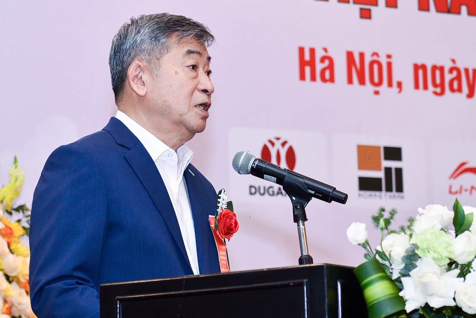 Dien kinh Viet Nam co nhiem vu tien den dang cap chau A hinh anh