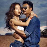 Hit ha thoi cung du yeu hinh anh