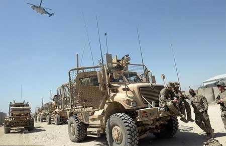 My mo dot 'ban tong ban thao' vu khi lon nhat lich su hinh anh