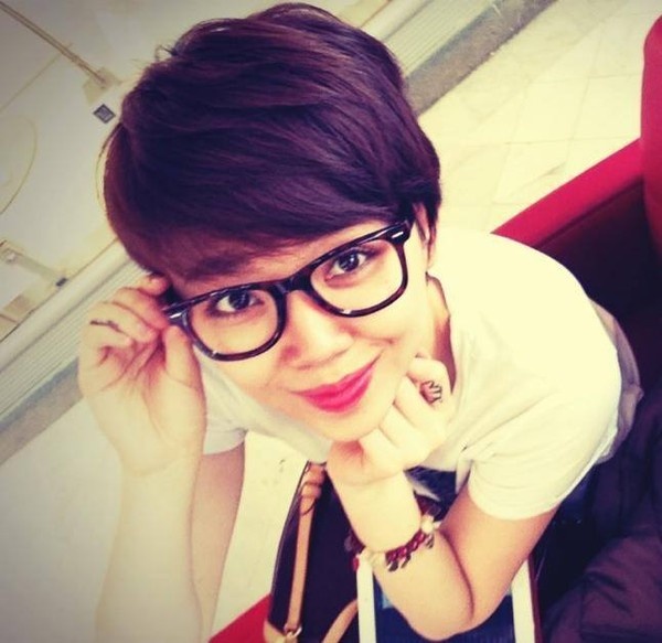 'Bat bai' cong thuc giup Toc Tien 'lot xac' an tuong hinh anh