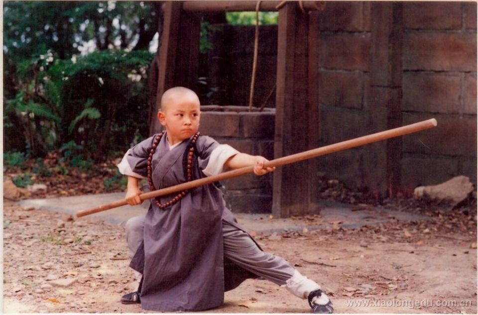 Nhung ngoi sao nhi dang yeu 'khong chiu noi' cua chau A hinh anh