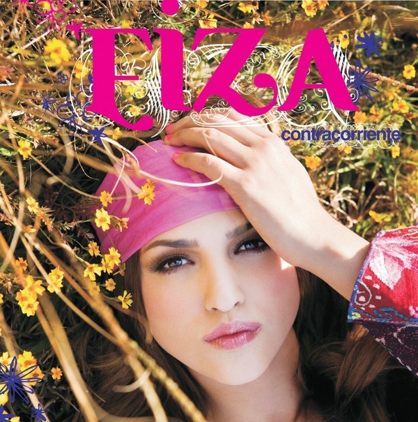 Bo moi cua tinh cu Miley Cyrus co nhan sac nhu hoa hau hinh anh