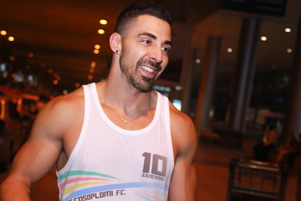 Chi tien khung moi trum bien dao cua Lady Gaga sang Viet Nam hinh anh