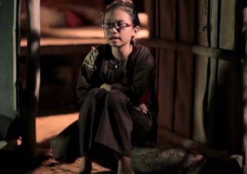 Hit cua Phuong My Chi tiep tuc dan dau BXH Zing hinh anh