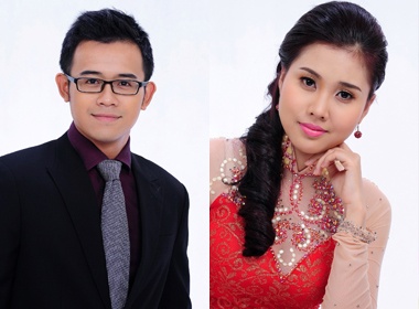 Ai se gianh giai 100 trieu dong cua En Vang toi nay? hinh anh