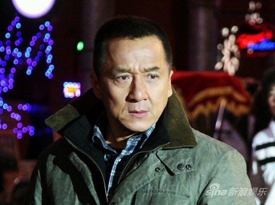 Thanh Long thua nhan bi diec mot ben tai hinh anh