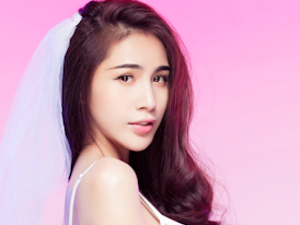 Tiet lo gia nang mui, got cam cua gioi nghe si hinh anh